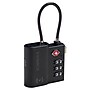 Scapade AirLock 3-Digit Combination Lock, Black (SCAPSLOCK)~#|#~5002E66A-8753-4022-9B06312CE5395940_sc7
