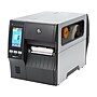 Zebra ZT411 Thermal Transfer Barcode Label Printer, USB, Multicolored~#|#~5003A323-C208-4A4A-939B68AC85EBBB8A_sc7