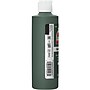 Apple Barrel Acrylic Paint Matte, 8oz., Hunter Green, 6/Pack (APP20407E-6)~#|#~500413FB-565C-4C71-8D8141E9C2DEDE28_sc7