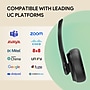 YeaLink UH34 USB-A Stereo Phone & Computer Headset, MT Certified (1308043)~#|#~50054974-B3CC-4D75-BE096F299B4B9070_sc7