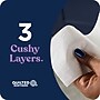 Quilted Northern Ultra Plush Toilet Paper, 3-ply, White, 255 Sheets/Roll, 18 Rolls/Case (876045)~#|#~50060F91-CC21-41F7-8676F491981BDBD5_sc7