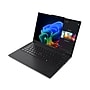 Lenovo ThinkPad T14s Gen 6 14" Laptop, AMD Ryzen AI 7 PRO 350, 16GB RAM, 512GB SSD, Windows 11 Pro (21TB000DUS)~#|#~50076BD0-8520-4B8B-A40BA5F1DC17D663_sc7