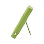 Vivitar Magnetic Wireless USB Type-C Power Bank, 5000mAh, Assorted Colors (VIV30021NOCT3512)~#|#~5007E157-E552-4F29-96B321CF375A34ED_sc7