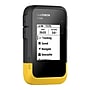 Garmin eTrex SE 2.2" Hiking Handheld GPS Device, Black & Yellow~#|#~500841DB-913A-4AE8-82D647B91E0587E2_sc7