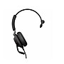 Jabra Evolve2 40 SE Headset Mono USB Type A Wired Monaural (24189-899-999)~#|#~5008E643-C96C-4B86-B955EABA128059D6_sc7