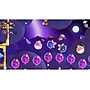 Nintendo Super Mario Bros. Wonder, Action & Adventure, Nintendo Switch (045496599577)~#|#~500AFBF7-F129-4EC9-A83BEF15D14A2102_sc7