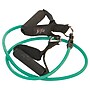 Jfit Resistance Band, Green/Black (J-TWHMD)~#|#~500C3E9D-FCF6-41D4-AFF20561853BEEAF_sc7