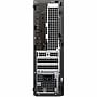 Dell Pro Max Slim Desktop Computer, Intel Core Ultra 7, 32GB RAM, 512GB SSD, Windows 11 Pro (9KMKH)~#|#~500CA101-0733-4AC6-9620FC27CF1C00F1_sc7