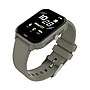 Cubitt Jr, Teens Smart Watch, Forest Green (CTTN-3)~#|#~50100431-BB27-47E5-90DB0CBF9057B424_sc7