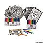 S&S Start the Conversation Night Kit SEL Middle School, Manipulative (LR4638001)~#|#~50103311-94A0-4CBD-B2F11396A52485FB_sc7