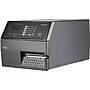 Honeywell PX45 Desktop Thermal Industrial Printer, Black (PX45A00000000200)~#|#~5010B7EF-8185-4CCC-9FEE0F43EC5CD5A9_sc7