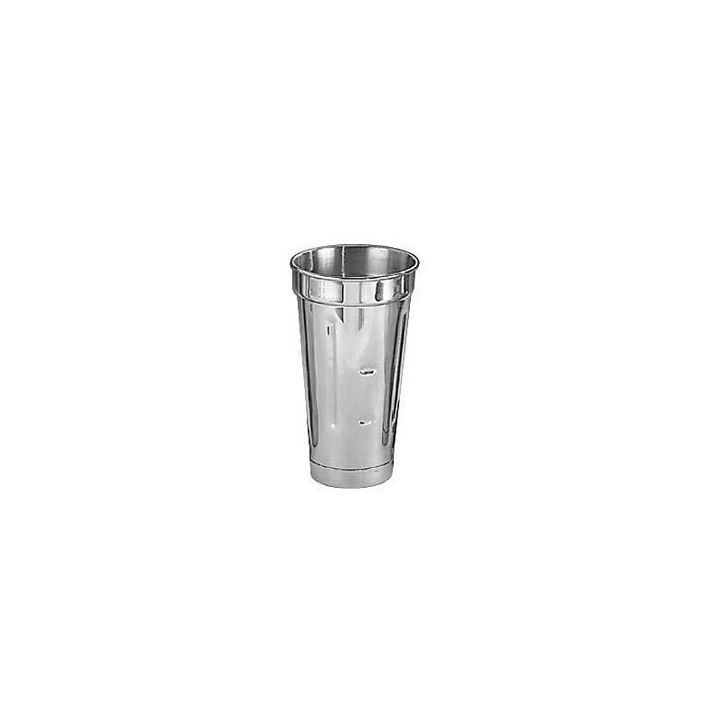 American Metalcraft Malt Cup, 32 Oz. (MM100) image 1