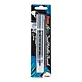 Pentel DualMetallic, Gray/Silver Ink, 3/Bundle (PTAXGFHBPDZX-3)~#|#~50121949-94D9-4C66-83AA63373BA26AA1_sc7