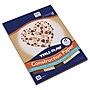 Tru-Ray Shades of Me 9" x 12" Construction Paper, Assorted Colors, 50 Sheets/Pack, 5 Packs/Bundle (PAC102949-5)~#|#~5012610A-FD49-423E-A5AC5B26A7F66875_sc7