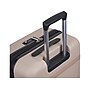 Bugatti Wellington 21" Hardside Suitcase, 8-Wheeled Spinner, TSA Checkpoint Friendly, Beige (HLG5120-COOKIE)~#|#~50127345-857F-4A00-9E2C51C480567C25_sc7