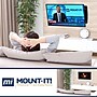 Mount-It! Recessed TV Wall Mount for 32-70" Displays (MI-381)~#|#~5012E1D4-777B-4B1C-AB6AACA193CCE37D_sc7