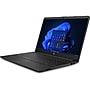 HP 255 G9 15.6" Laptop, AMD Ryzen 5, 8GB Memory, 256GB SSD, Windows 11 Pro (JG3306)~#|#~50133DAE-02E6-414D-AAAFB53983E46609_sc7