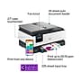 HP OfficeJet Pro 8135e Wireless Color All-In-One Printer, Print Scan Copy Fax, Best for Home Office, 3 Months FREE Ink (40Q35A)~#|#~50137CBF-89F5-4DC4-A05830019331A46B_sc7