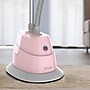 SALAV Performance Personal Steamer, Blush (GS06-DJ BLUSH)~#|#~5013FA11-939B-46F9-B960973B17549909_sc7