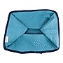 Monster Trucks 42" x 24" x 20" Dining Chair Cover, Blue (MT10114)~#|#~501429AC-E4DC-4E3B-B86669DBF8523B1D_sc7