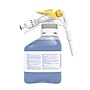 Diversey Virex Plus Disinfectant, 2/Carton (101102925)~#|#~5017CCED-A721-408B-BDF06F9468314987_sc7