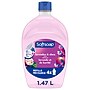 Softsoap Liquid Hand Soap Refill, Lavender & Shea Butter Scent, 50 oz. (61048335)~#|#~50189E79-B2D8-4740-B26A6D12155FEFDB_sc7