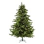 Fraser Hill Farm 7.5' Foxtail Pine Artificial Christmas Tree, 900 Lights (FFFX075-3GR)~#|#~501949D9-125D-4090-8866F7AB0EE33828_sc7