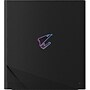 GIGABYTE AORUS GeForce RTX 5090 Thunderbolt 5 32GB GDDR7 Gaming Graphics Card, 2407 MHz Core, 28000 MHz, Black (GV-N5090IXEB-32G~#|#~501B8DE5-2357-4D24-B59A54F0A74614D7_sc7