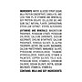 Boost Original Very Vanilla Nutritional Drink, 8 fl. oz., 12 Bottles/Pack, 2 Packs/Carton (12485232)~#|#~501C8926-9D88-4669-AD3BF3212163D351_sc7