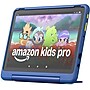 Amazon Fire HD 10" Kids Pro Tablet, Nebula (B0CVDS6WFQ)~#|#~501DAC9F-F368-4BF0-A8AE045C2A136CBB_sc7