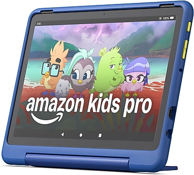 Amazon Fire HD 10″ Kids Pro Tablet, Nebula (B0CVDS6WFQ) Simolary simolary.com