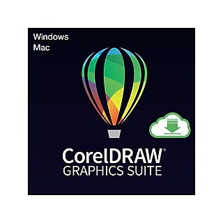 Microsoft Office Home & Business 2024 for PC/Mac, 1 User