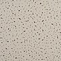 Armstrong FINE FISSURED Square Lay-In Edge Ceiling Tile, 24" x 48", Medium Taupe, 12/Carton (BP1729AMT)~#|#~501E6300-314D-4EED-91AE887DA93F4545_sc7