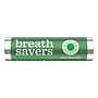 Breath Savers Sugar Free Spearmint Breath Mints Rolls, 0.75 oz., 12 Rolls/Box, 30 Boxes/Case (HEC71433)~#|#~501E79FB-001C-4DE2-BA393D5D6BD7B8AB_sc7