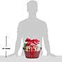 Lindt Holiday Delights Gift Basket (FG03493)~#|#~50231C94-460A-4280-8F08810A248464C0_sc7