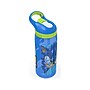 Zak! Modern Sonic Plastic Water Bottle, 25 oz. (SONE-W030)~#|#~5024FDF6-F054-4AF0-8FA8BF31EF42B4A4_sc7