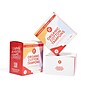 Aunt Flow Regular Absorbency Organic Cotton Tampons, Cardboard Applicator, 36/Box (TAMP-ORG-CMR-36)~#|#~5025B1DA-1250-4855-A141F97B924A0466_sc7