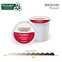 Krispy Kreme Classic Coffee Keurig® K-Cup® Pods, Medium Roast, 96/Carton (06110CT)~#|#~50293047-88BF-4FEB-9EF34A74694CD22A_sc7