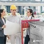 AdirOffice Blueprint Metal Mobile File Cart with Lockable Wheels, Red (613-RED)~#|#~5029B3B2-DF6F-4DB9-99345FE6178D4B38_sc7