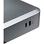 Alogic MX2 USB-C Dual Display Dock Station (DUPRMX2-100)~#|#~5029CE45-0F56-4B03-BB4E5268A7B30A61_sc7