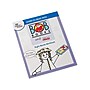 hand2mind Learn to Read With… Bob Books and VersaTiles Sight Words Workbook and Reader Set (90811)~#|#~502A3606-2062-48B5-A4941719A9A8246D_sc7