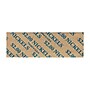 Bank Supplies Nickels Coin Wrappers, 1000/Box (100-32005)~#|#~502AD112-9D3F-4BC8-BD0896380BD22009_sc7