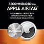 Duracell 2032 Lithium Battery (DL2032BPK)~#|#~502B2C0E-5A67-4629-A5435AA9D9E87298_sc7