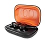 Skullcandy Push Active True Wireless Stereo Earbuds with Microphone, Bluetooth, True Black (S2BPW-P740)~#|#~502C1B2E-8D30-45FB-9E92190217CBD449_sc7