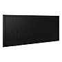 Samsung QPDX-5K Series 105" Wall Mountable Ultra-Wide Monitor for Digital Signage (QP105DX-5K)~#|#~502CA43E-E648-46C5-A038F079FE7CFAE6_sc7