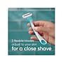 Gillette Venus Tropical Disposable Razors, 3/Pack (31391)~#|#~502EBF14-BF70-4EFD-958EEC195D4BC72B_sc7