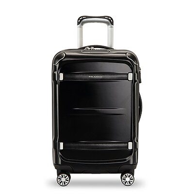 Ricardo Beverly Hills Rodeo Drive 2.0 Carry-On Suitcase