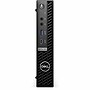 Dell OptiPlex 7000 Desktop Computer, Intel Core i7-12700T, 16GB RAM, 256GB SSD, Windows IoT Enterprise, Mouse + Keyboard~#|#~5032EF2A-0C26-428F-940372D87BB83B1D_sc7