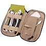 Case Logic Invigo Polyester Travel Technology Case, Black (3205107)~#|#~50339848-0D5D-4A5F-AE91C6A12AF5F376_sc7