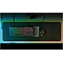 SteelSeries Apex 3 TKL Gaming Keyboard with RGB Lighting, Black (64831)~#|#~50349A98-F558-48C2-A481CDE17A6A0366_sc7
